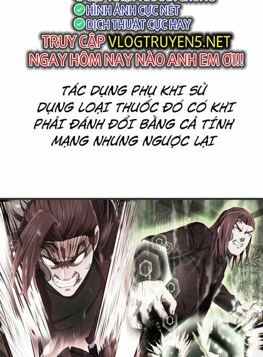 Tên Vâng Lời Tuyệt Đối Chapter 31 trang 13