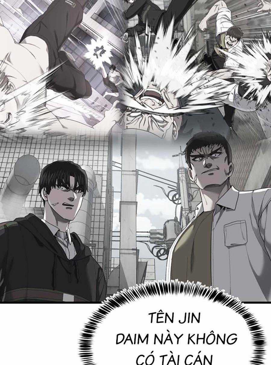 Tên Vâng Lời Tuyệt Đối Chapter 31 trang 130