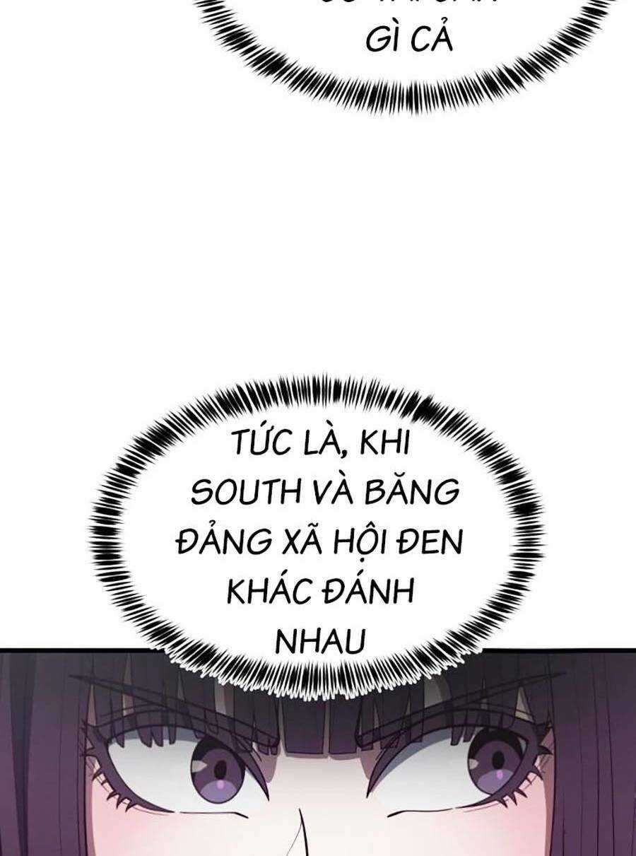 Tên Vâng Lời Tuyệt Đối Chapter 31 trang 131