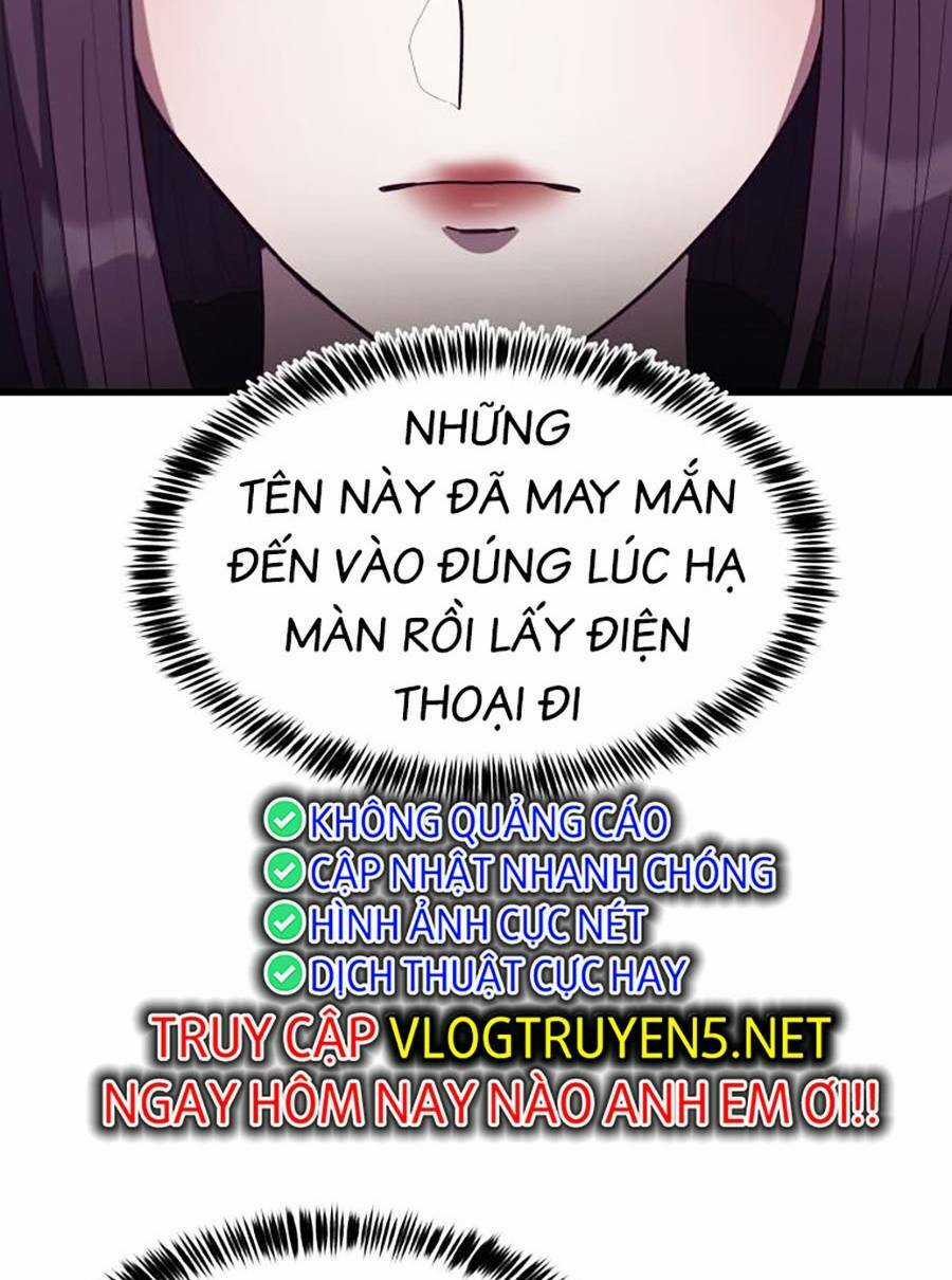 Tên Vâng Lời Tuyệt Đối Chapter 31 trang 132