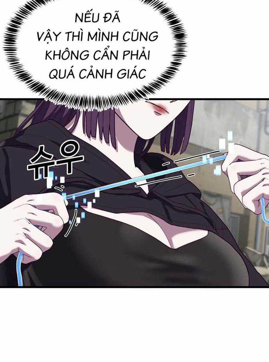 Tên Vâng Lời Tuyệt Đối Chapter 31 trang 133