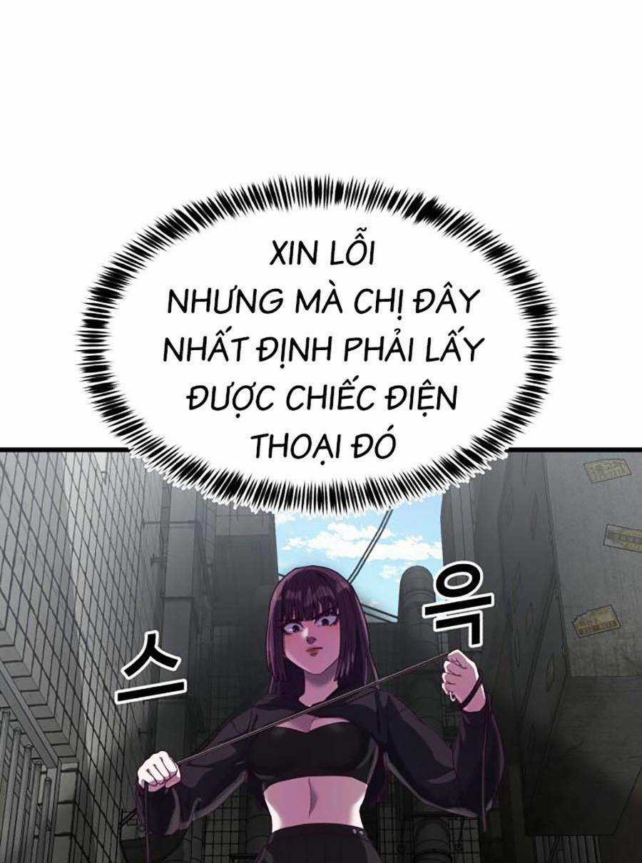 Tên Vâng Lời Tuyệt Đối Chapter 31 trang 134