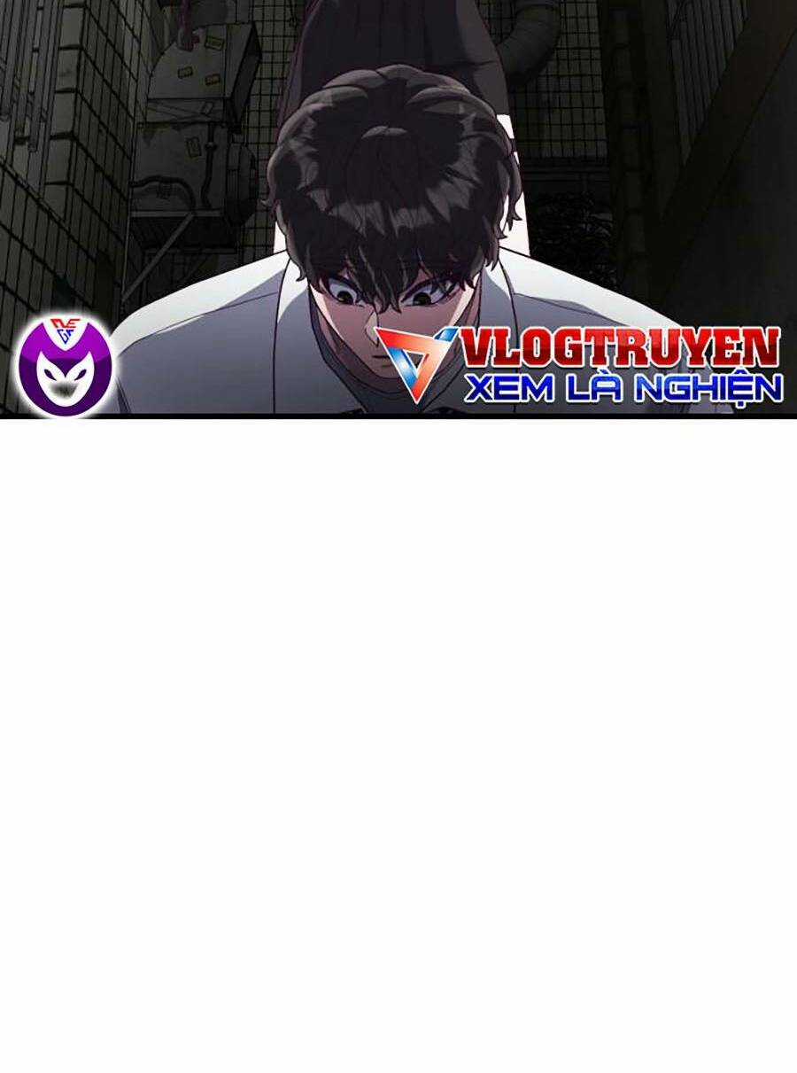 Tên Vâng Lời Tuyệt Đối Chapter 31 trang 135