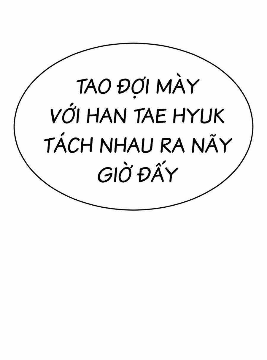 Tên Vâng Lời Tuyệt Đối Chapter 31 trang 136