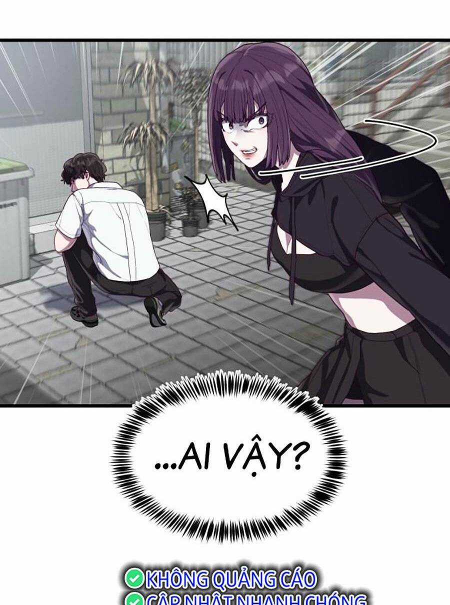 Tên Vâng Lời Tuyệt Đối Chapter 31 trang 137