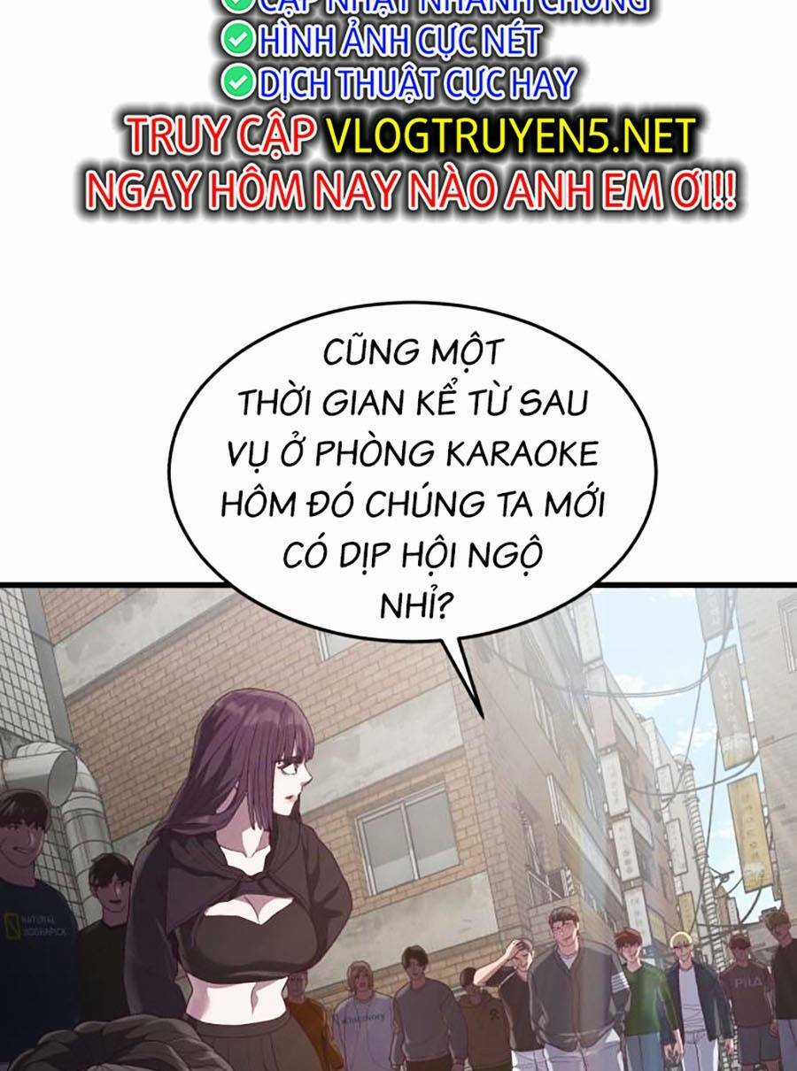 Tên Vâng Lời Tuyệt Đối Chapter 31 trang 138