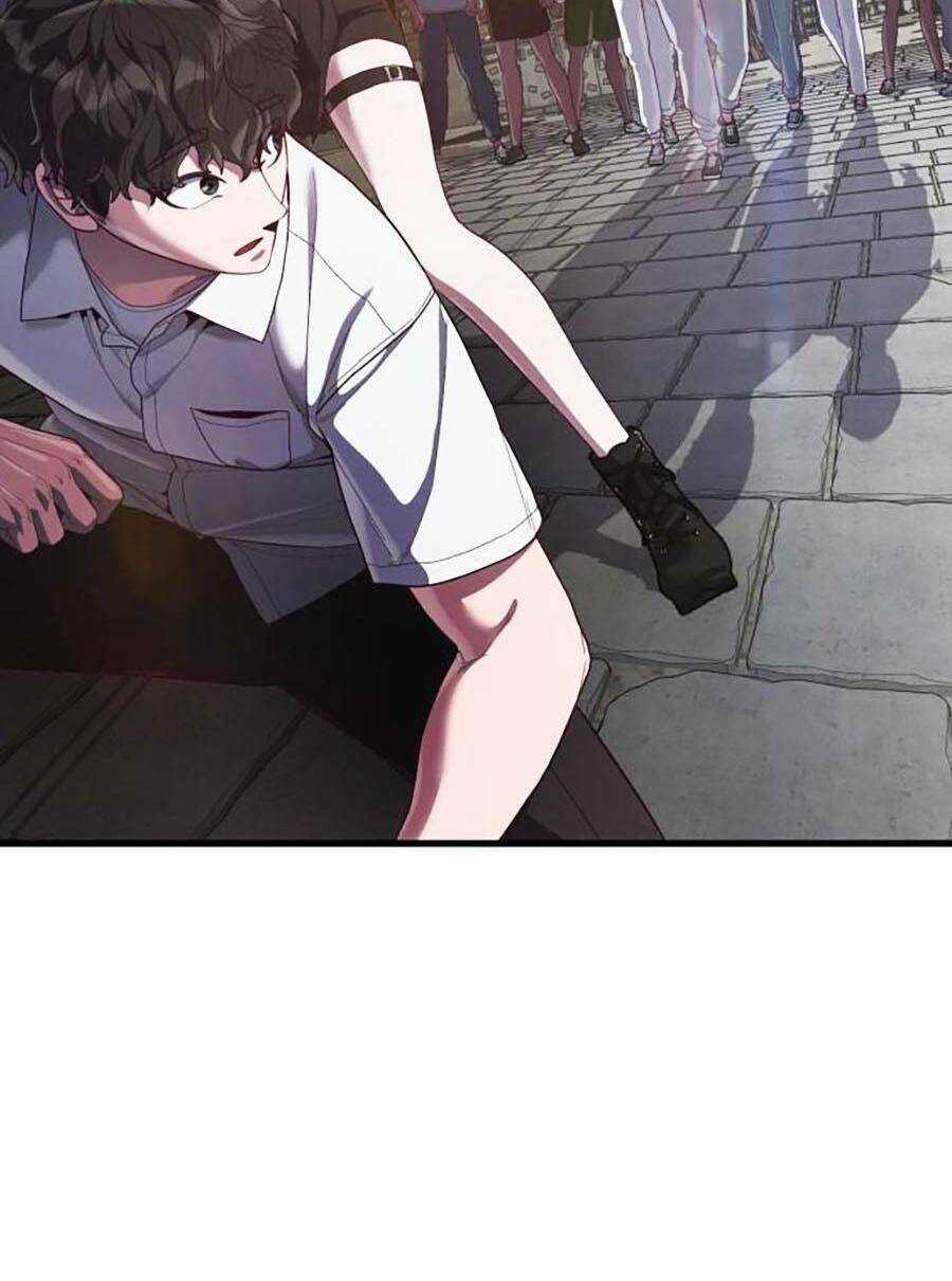 Tên Vâng Lời Tuyệt Đối Chapter 31 trang 139