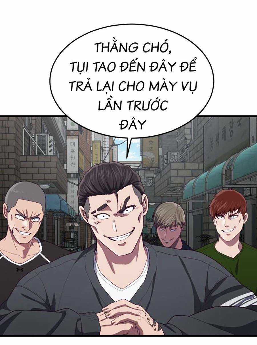 Tên Vâng Lời Tuyệt Đối Chapter 31 trang 140