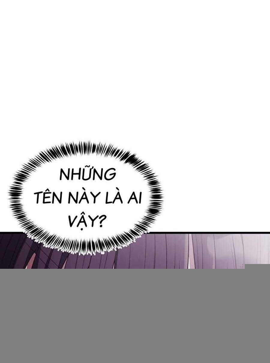 Tên Vâng Lời Tuyệt Đối Chapter 31 trang 141