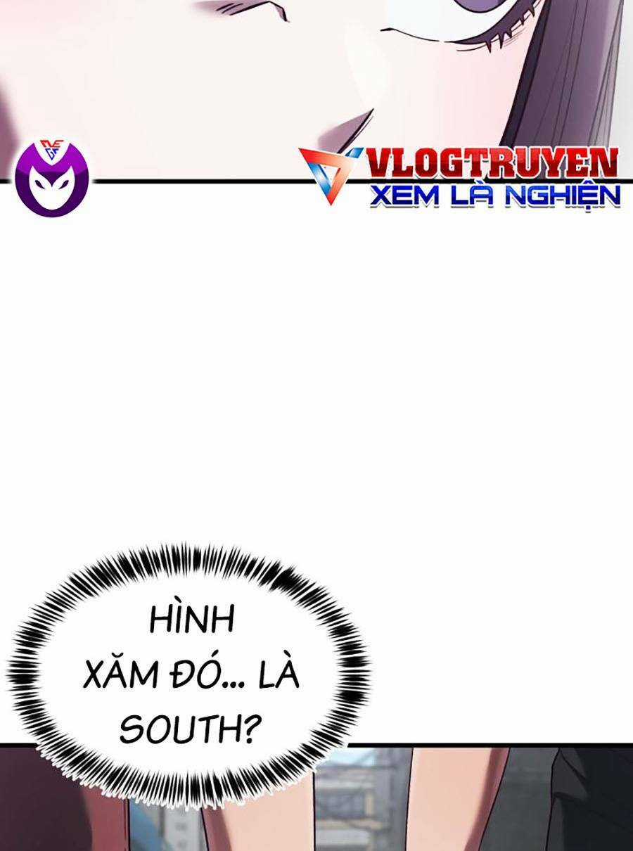 Tên Vâng Lời Tuyệt Đối Chapter 31 trang 142