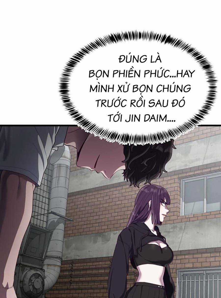 Tên Vâng Lời Tuyệt Đối Chapter 31 trang 144