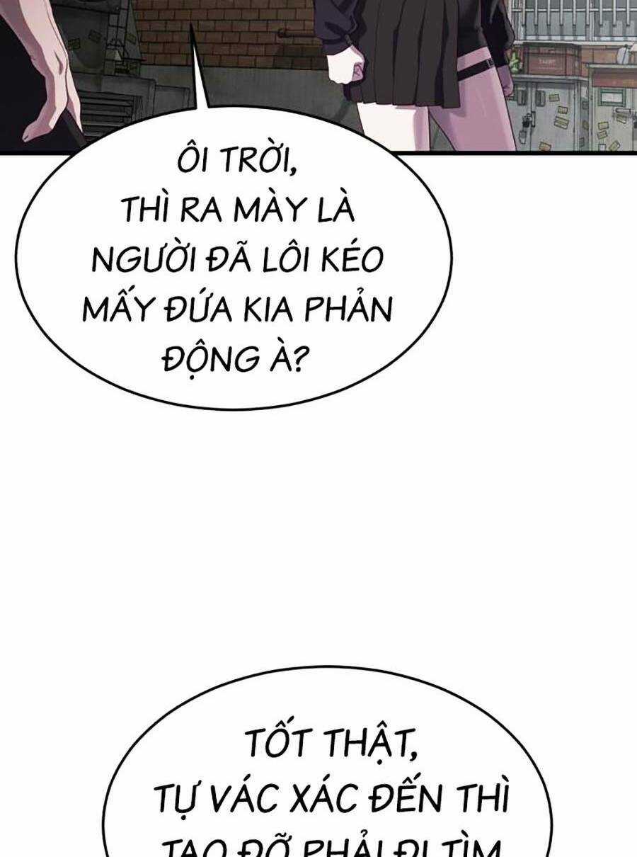 Tên Vâng Lời Tuyệt Đối Chapter 31 trang 145