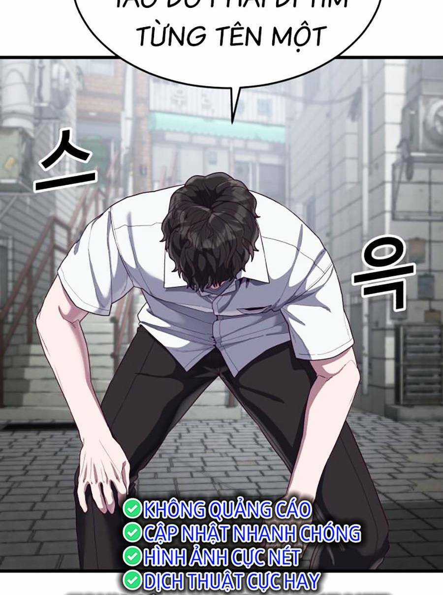 Tên Vâng Lời Tuyệt Đối Chapter 31 trang 146