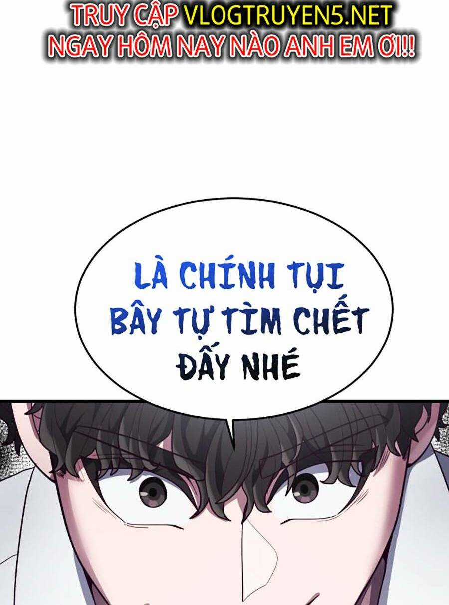 Tên Vâng Lời Tuyệt Đối Chapter 31 trang 147