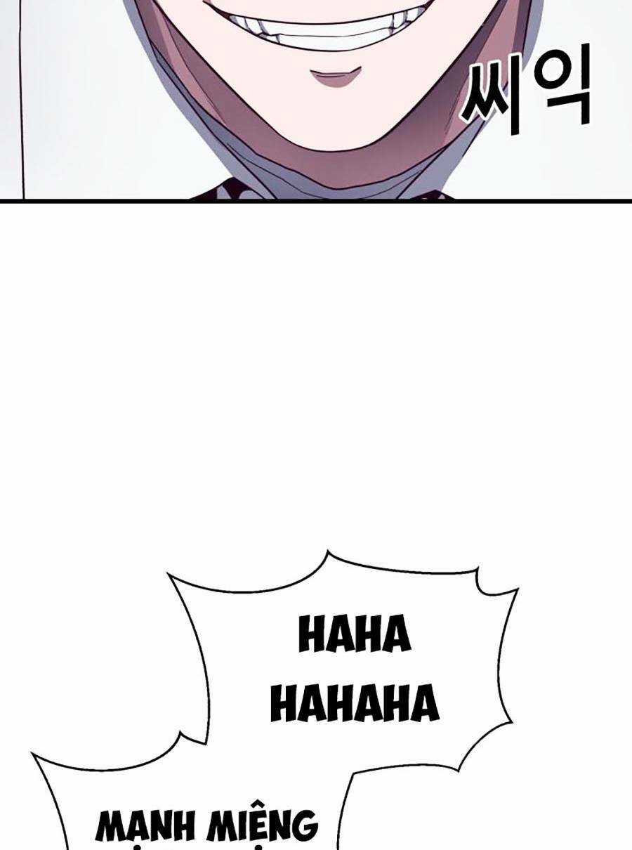 Tên Vâng Lời Tuyệt Đối Chapter 31 trang 148