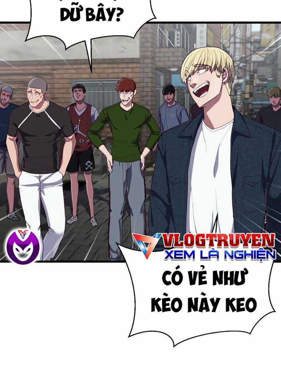 Tên Vâng Lời Tuyệt Đối Chapter 31 trang 149