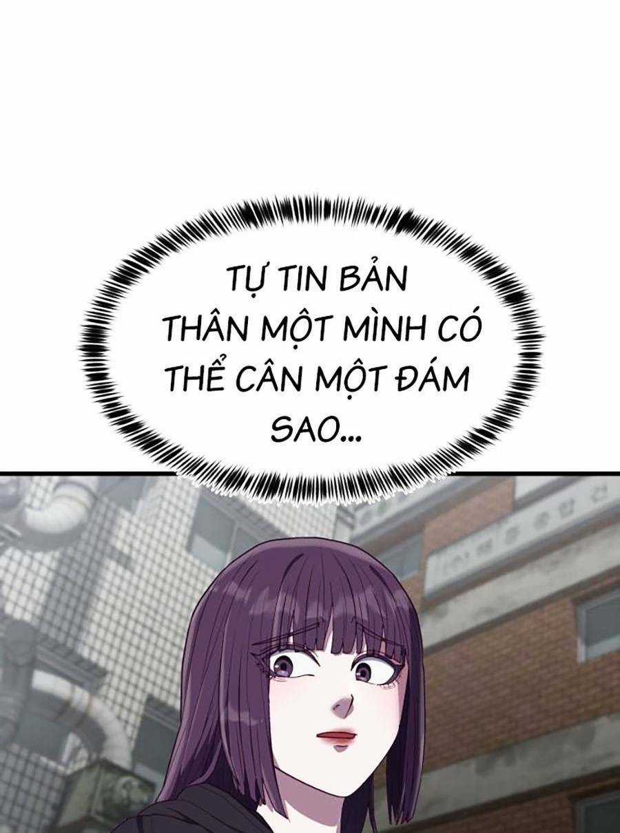 Tên Vâng Lời Tuyệt Đối Chapter 31 trang 150