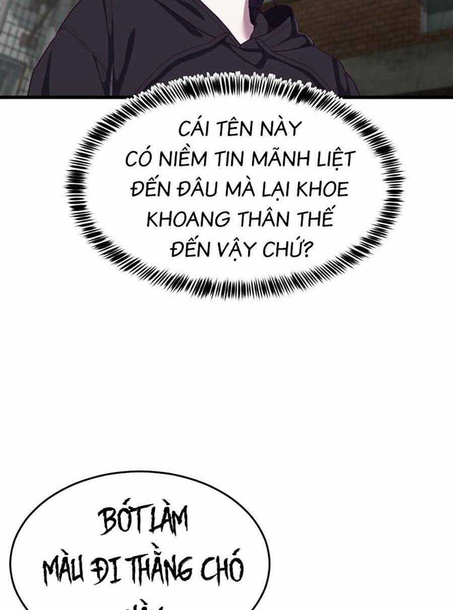 Tên Vâng Lời Tuyệt Đối Chapter 31 trang 151