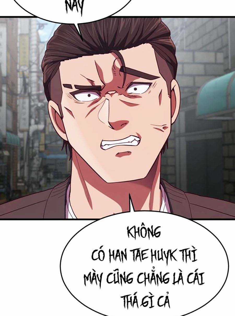 Tên Vâng Lời Tuyệt Đối Chapter 31 trang 152