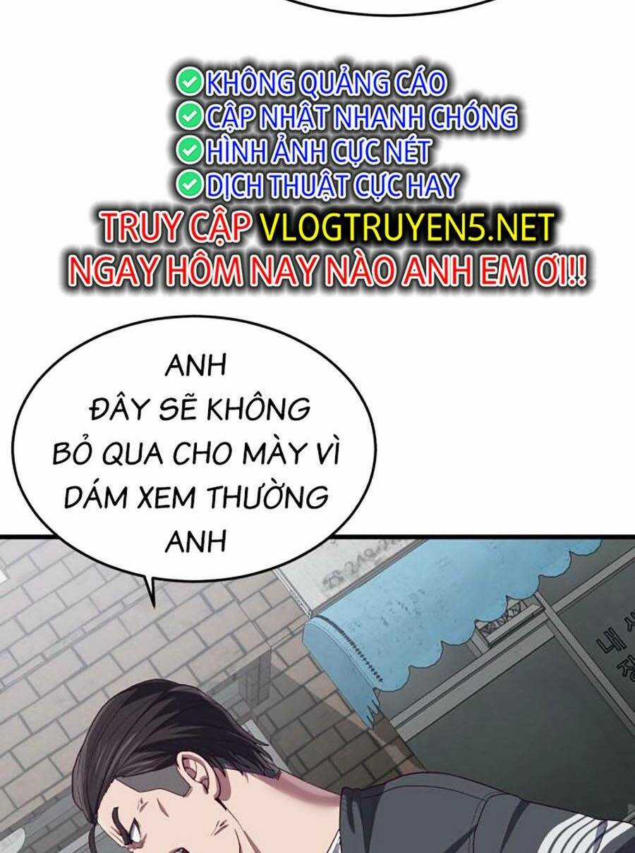 Tên Vâng Lời Tuyệt Đối Chapter 31 trang 153