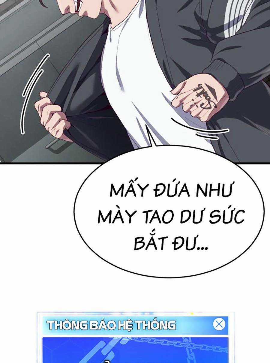 Tên Vâng Lời Tuyệt Đối Chapter 31 trang 154