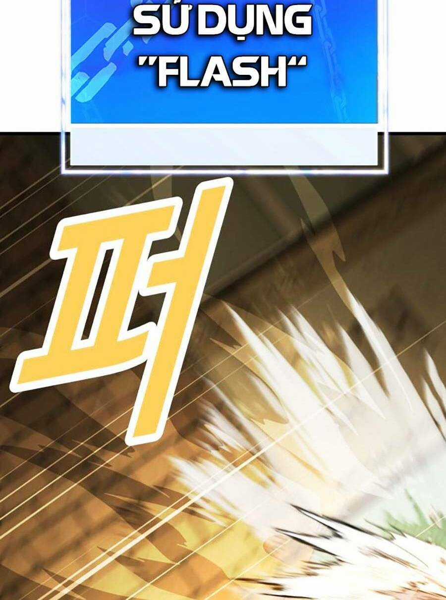 Tên Vâng Lời Tuyệt Đối Chapter 31 trang 155