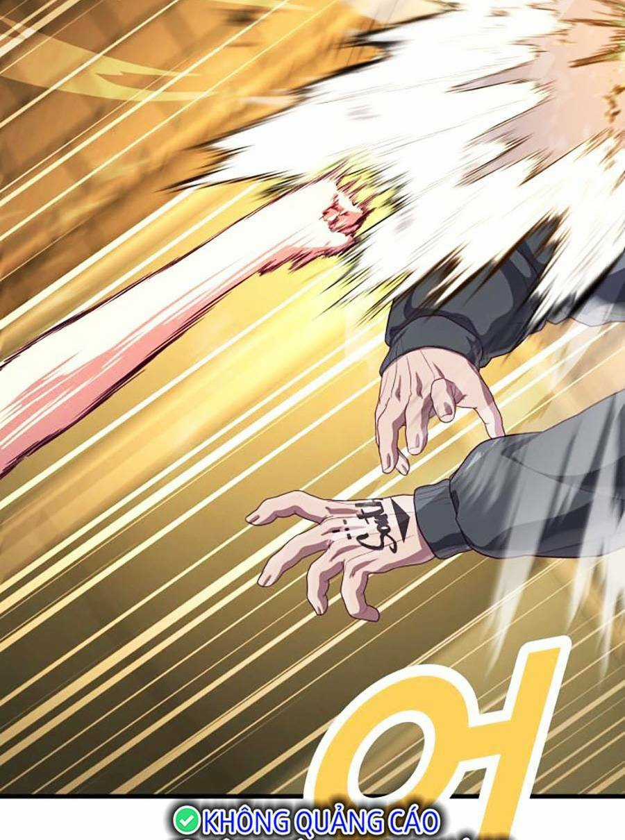 Tên Vâng Lời Tuyệt Đối Chapter 31 trang 156