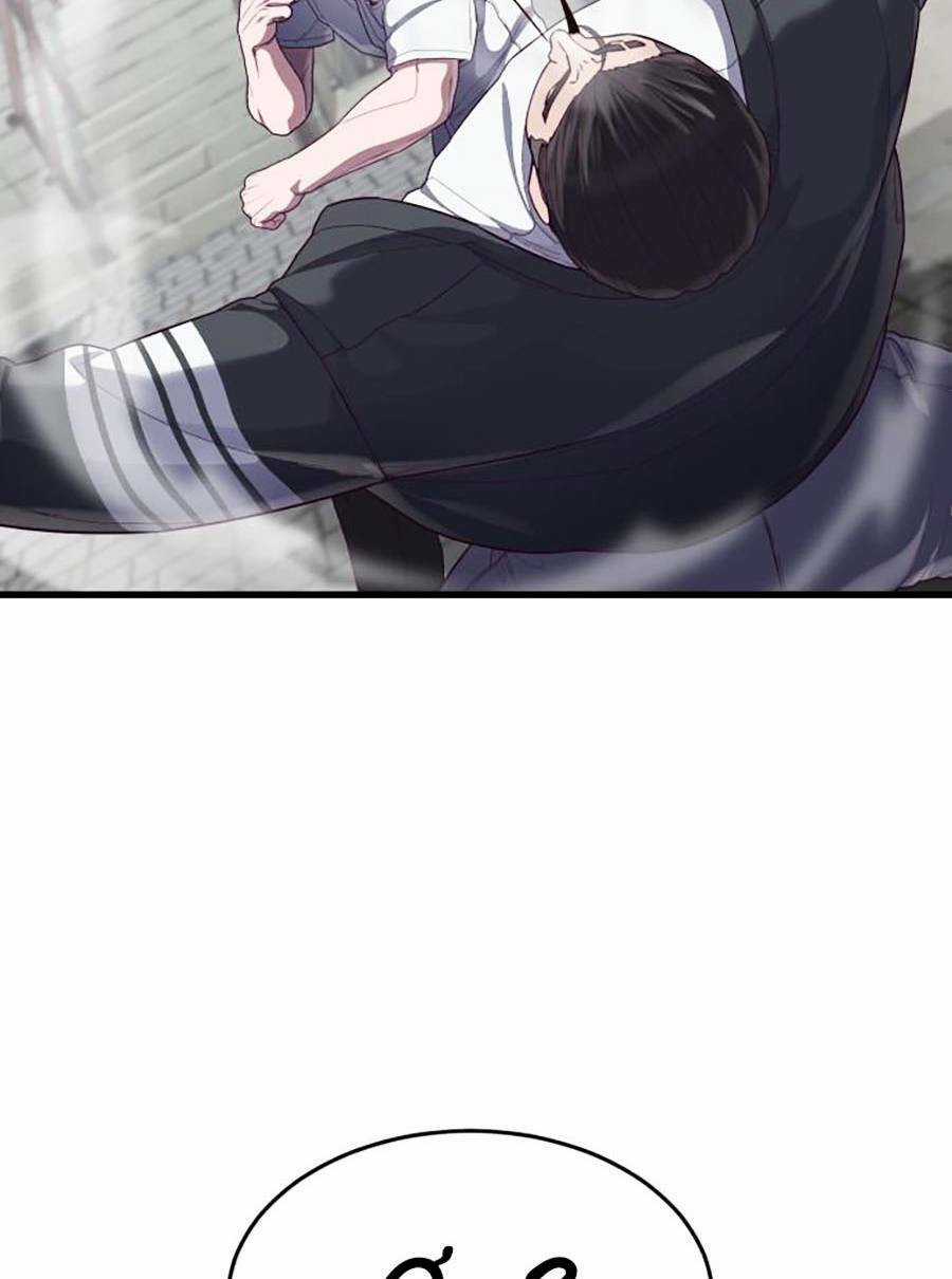 Tên Vâng Lời Tuyệt Đối Chapter 31 trang 158