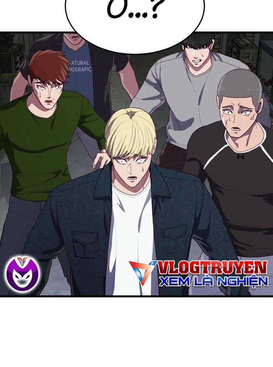 Tên Vâng Lời Tuyệt Đối Chapter 31 trang 159