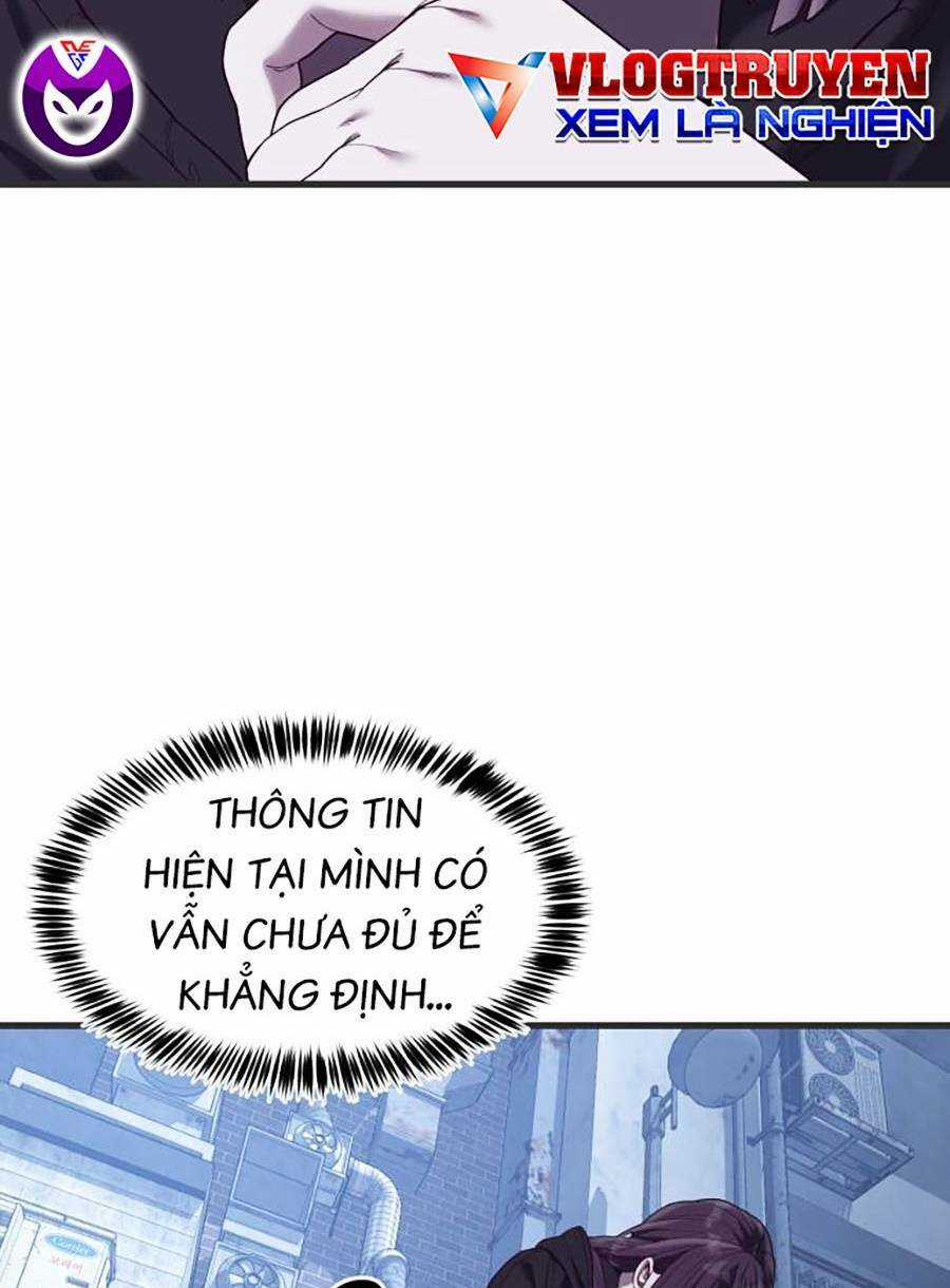 Tên Vâng Lời Tuyệt Đối Chapter 31 trang 16