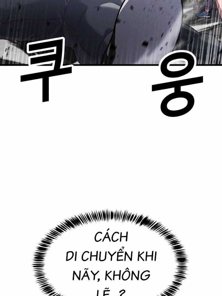 Tên Vâng Lời Tuyệt Đối Chapter 31 trang 161