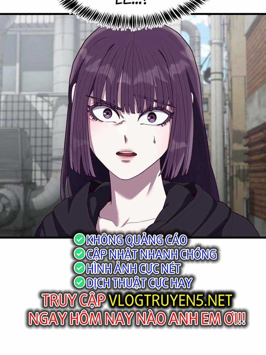 Tên Vâng Lời Tuyệt Đối Chapter 31 trang 162