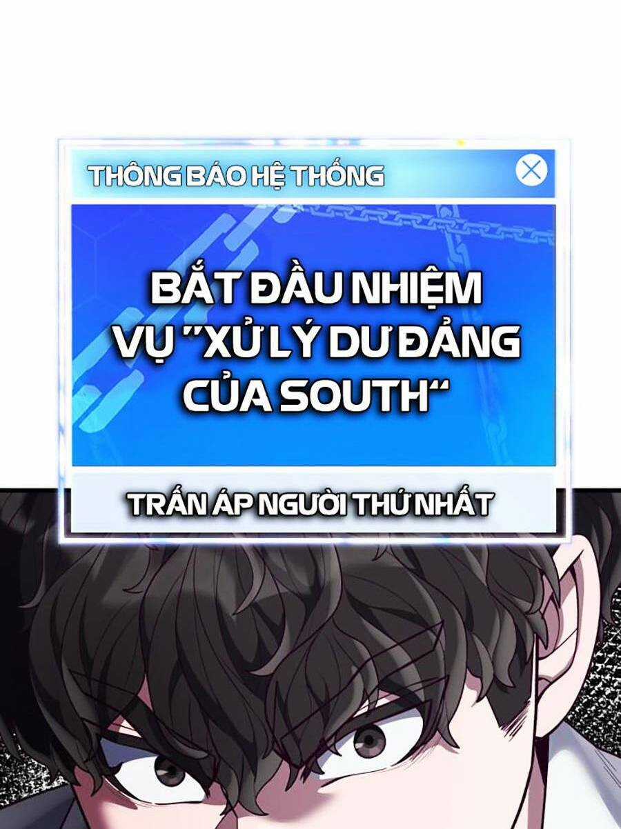 Tên Vâng Lời Tuyệt Đối Chapter 31 trang 163