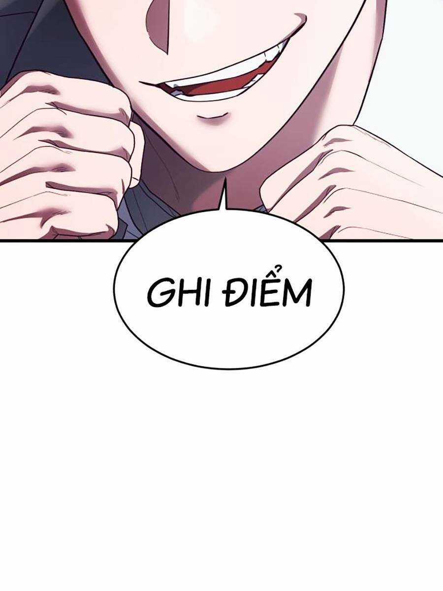 Tên Vâng Lời Tuyệt Đối Chapter 31 trang 164