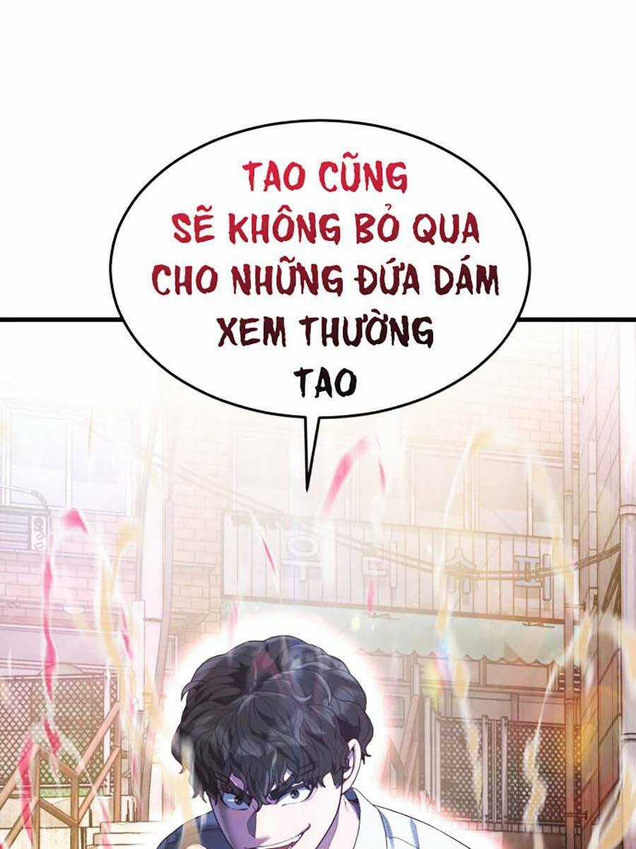 Tên Vâng Lời Tuyệt Đối Chapter 31 trang 165