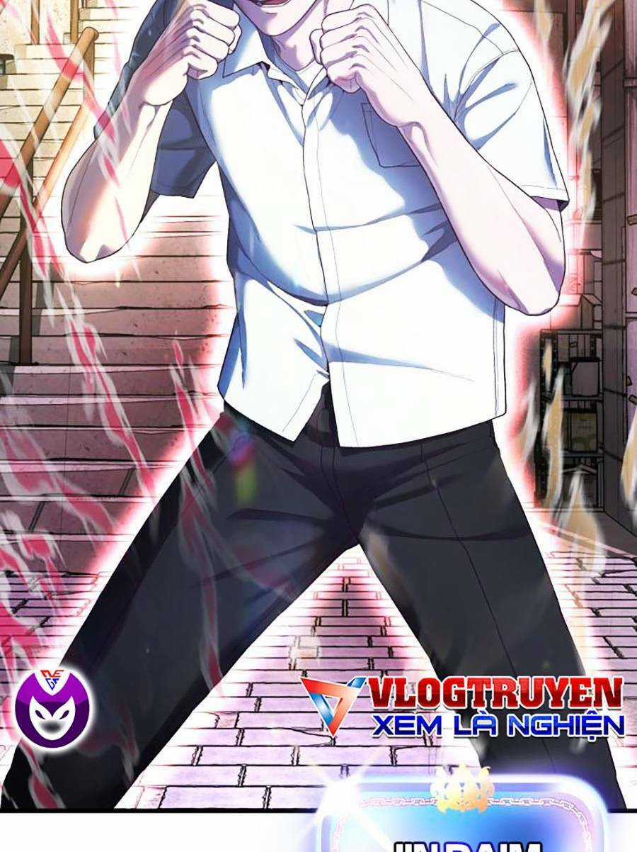 Tên Vâng Lời Tuyệt Đối Chapter 31 trang 166