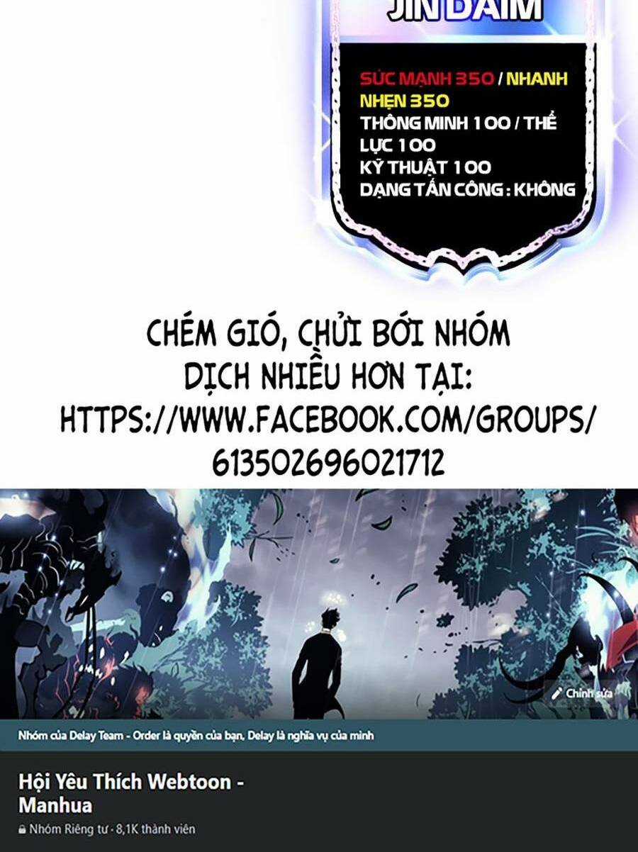 Tên Vâng Lời Tuyệt Đối Chapter 31 trang 167