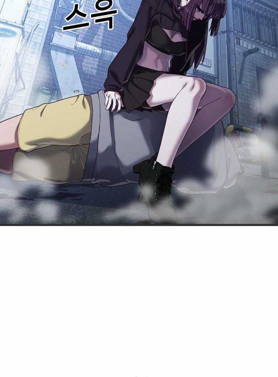 Tên Vâng Lời Tuyệt Đối Chapter 31 trang 17