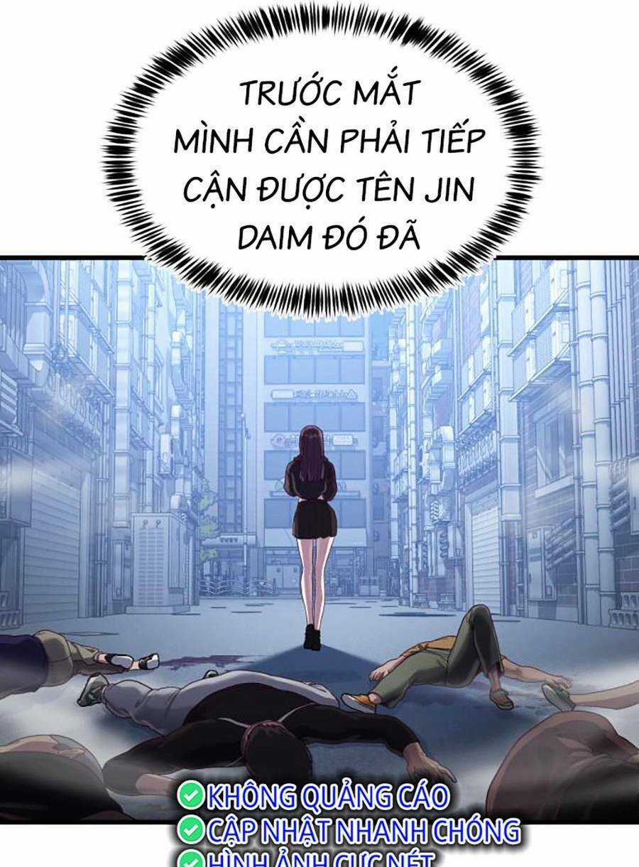 Tên Vâng Lời Tuyệt Đối Chapter 31 trang 18