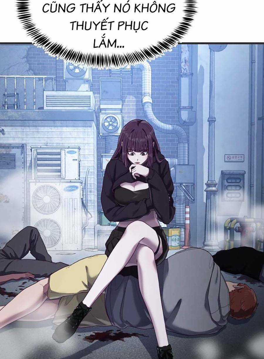 Tên Vâng Lời Tuyệt Đối Chapter 31 trang 2