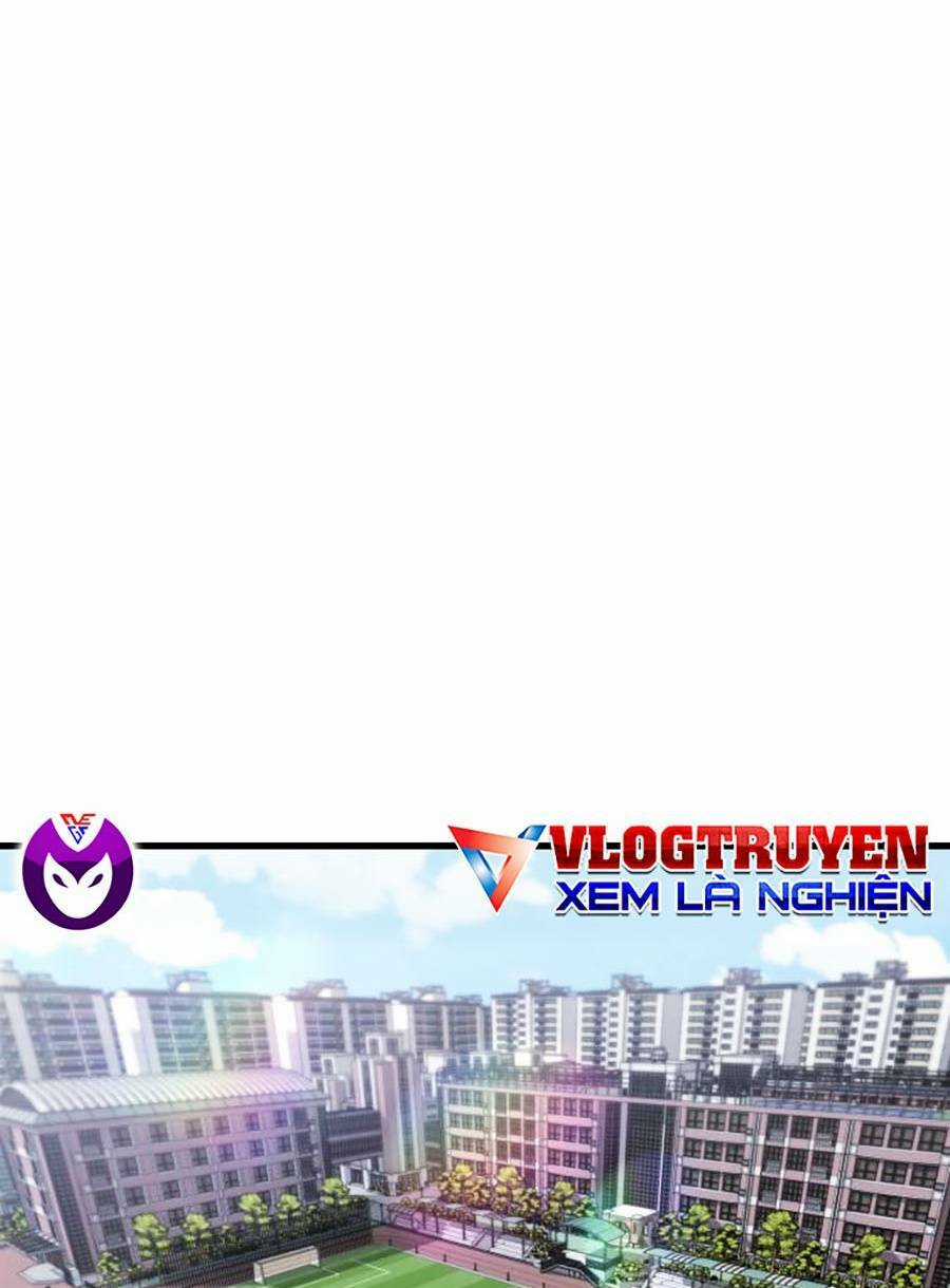 Tên Vâng Lời Tuyệt Đối Chapter 31 trang 22