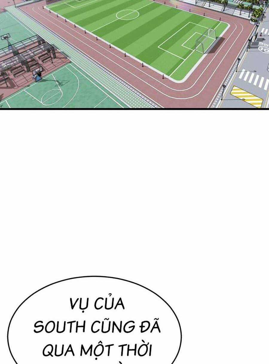 Tên Vâng Lời Tuyệt Đối Chapter 31 trang 23