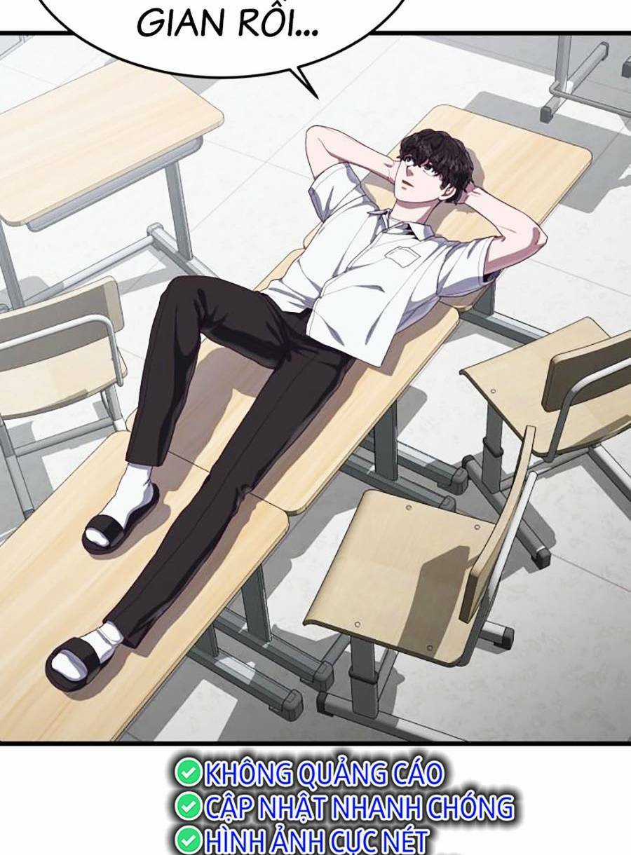 Tên Vâng Lời Tuyệt Đối Chapter 31 trang 24