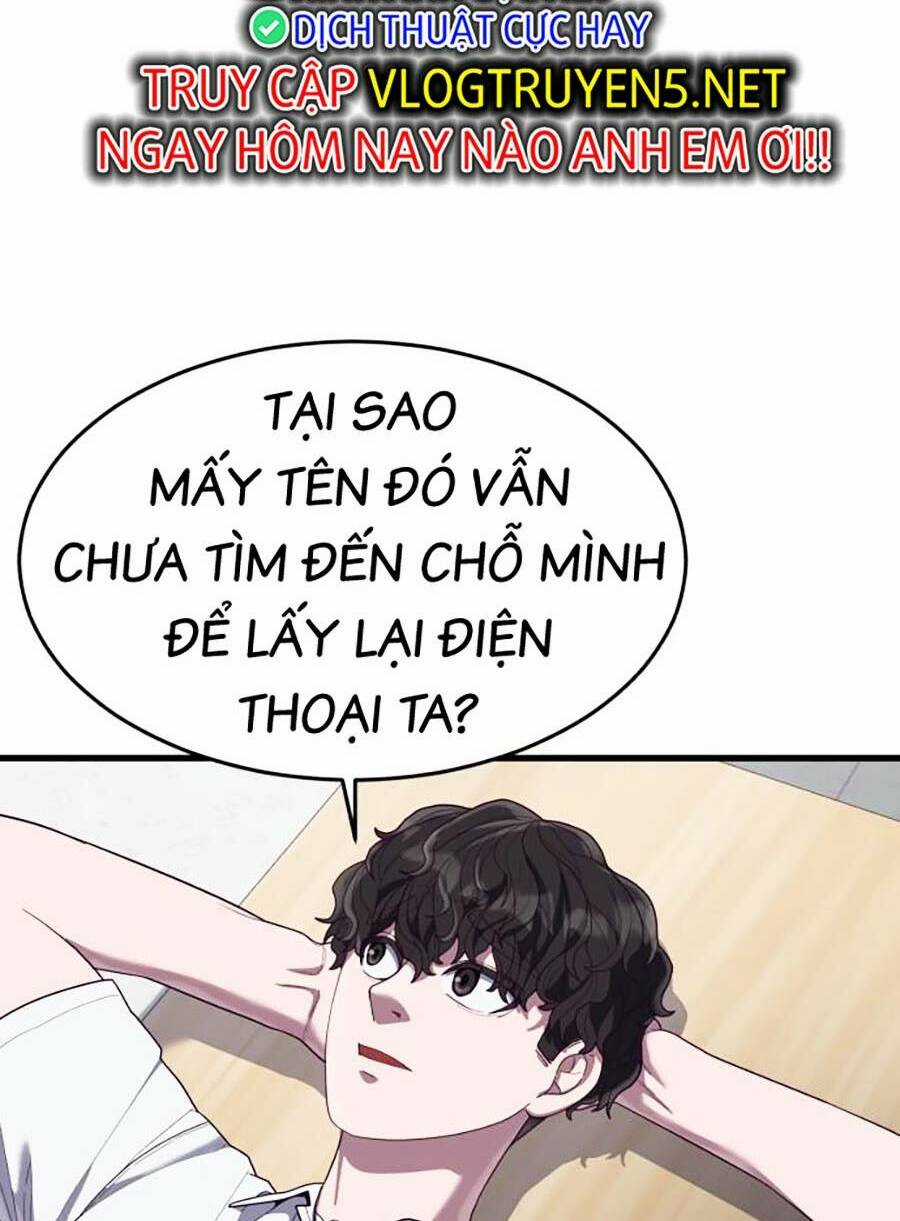 Tên Vâng Lời Tuyệt Đối Chapter 31 trang 25
