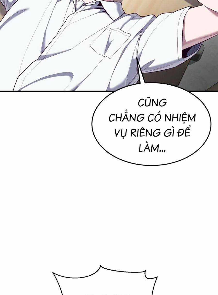 Tên Vâng Lời Tuyệt Đối Chapter 31 trang 26