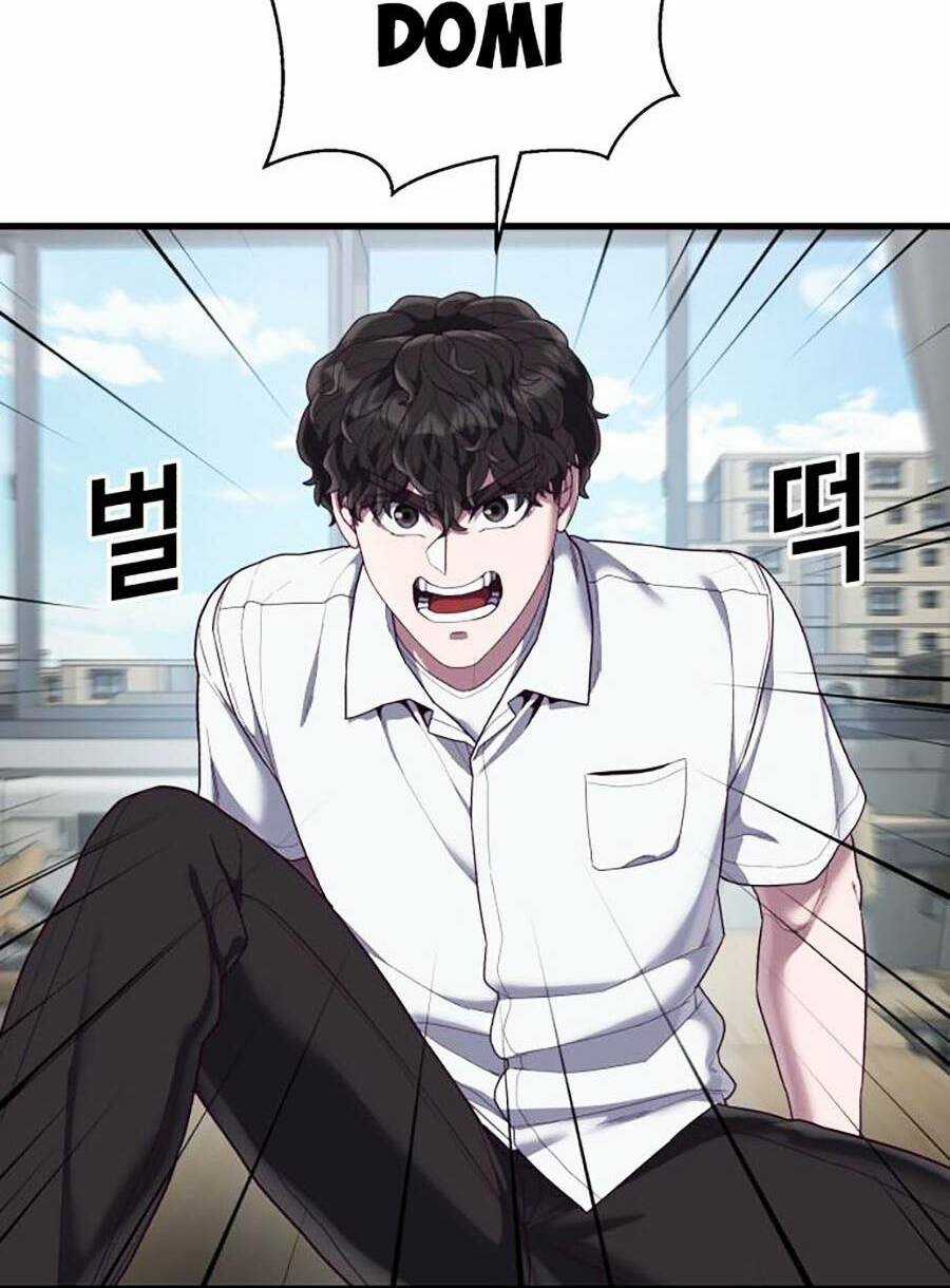 Tên Vâng Lời Tuyệt Đối Chapter 31 trang 27