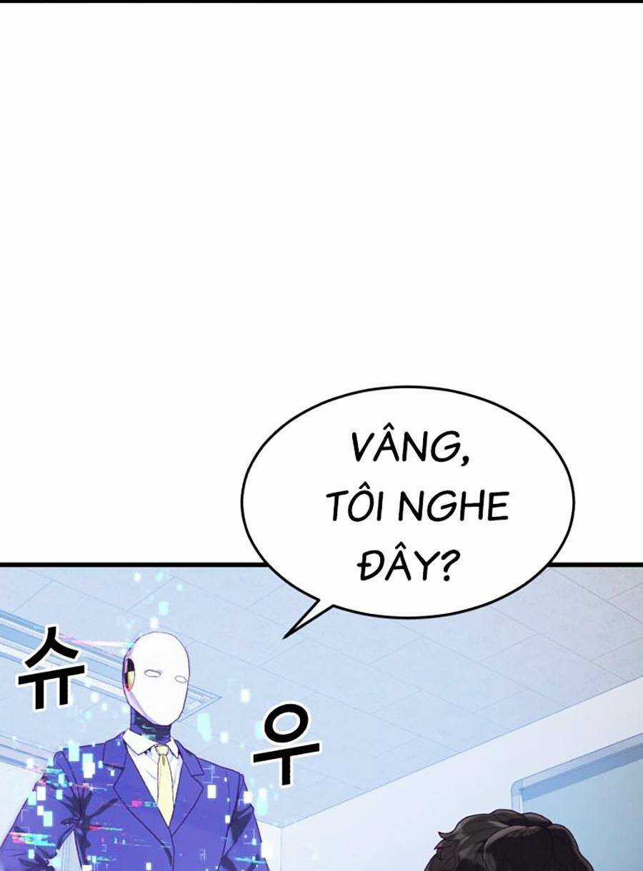 Tên Vâng Lời Tuyệt Đối Chapter 31 trang 28