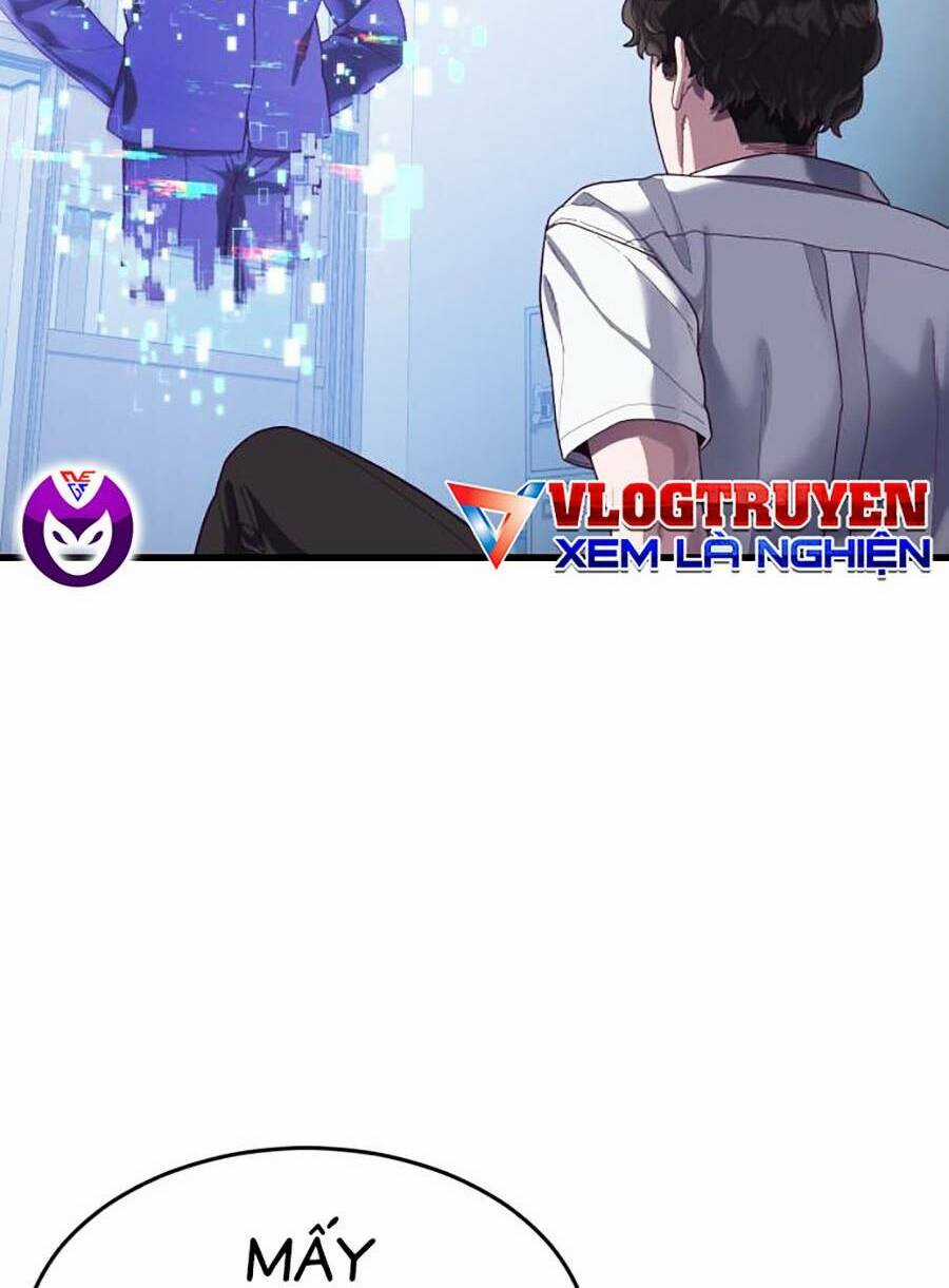 Tên Vâng Lời Tuyệt Đối Chapter 31 trang 29