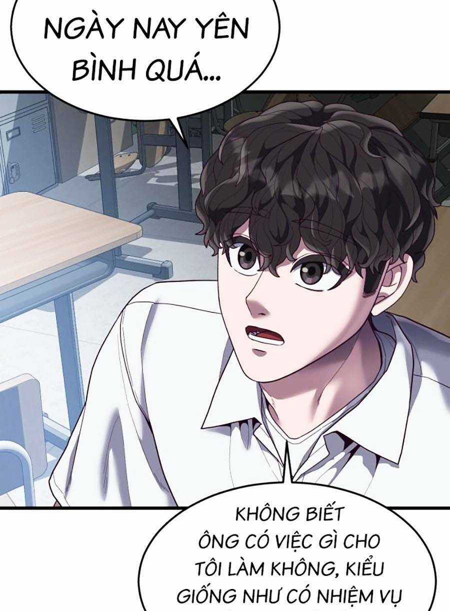 Tên Vâng Lời Tuyệt Đối Chapter 31 trang 30