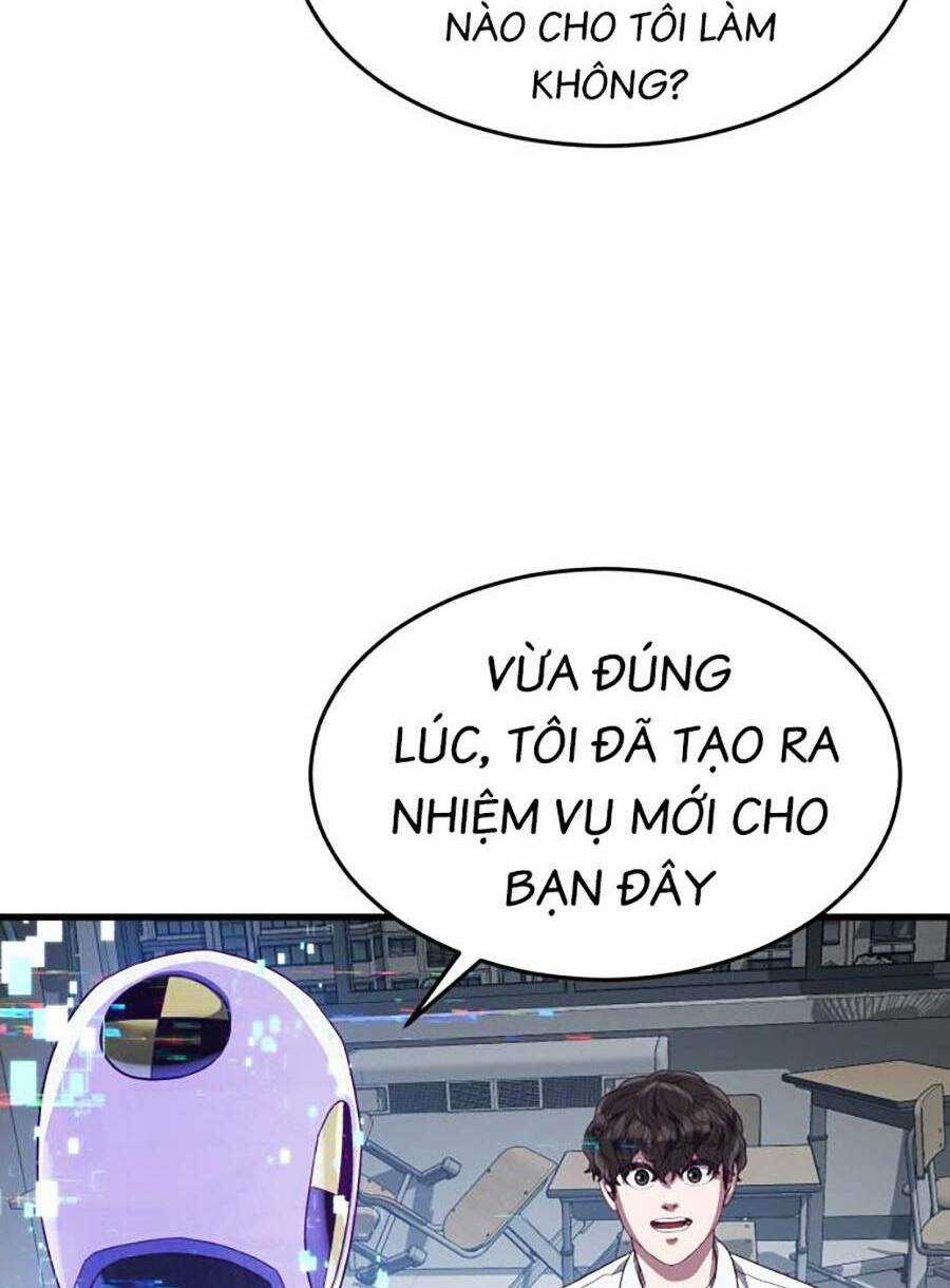 Tên Vâng Lời Tuyệt Đối Chapter 31 trang 31